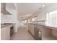 9 Euphoria Street, Craigieburn VIC 3064