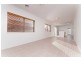 9 Euphoria Street, Craigieburn VIC 3064