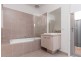 9 Euphoria Street, Craigieburn VIC 3064