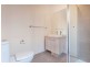 9 Euphoria Street, Craigieburn VIC 3064