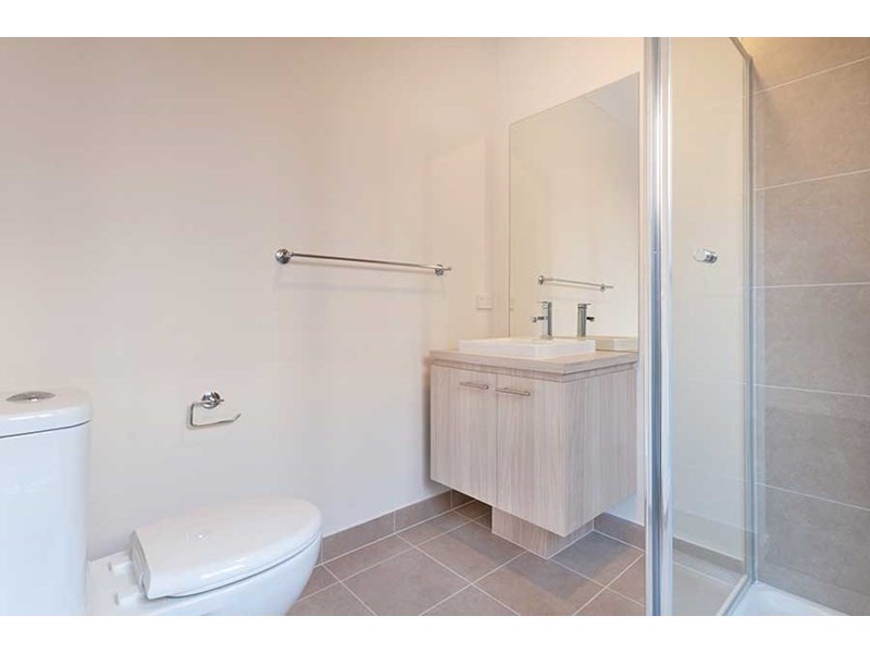 9 Euphoria Street, Craigieburn VIC 3064