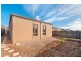 9 Euphoria Street, Craigieburn VIC 3064