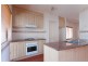37 Woodlea Crescent, Craigieburn VIC 3064