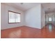37 Woodlea Crescent, Craigieburn VIC 3064