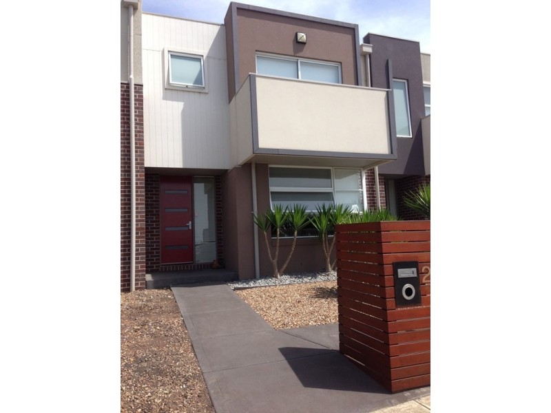 226 Windrock Avenue, Craigieburn VIC 3064