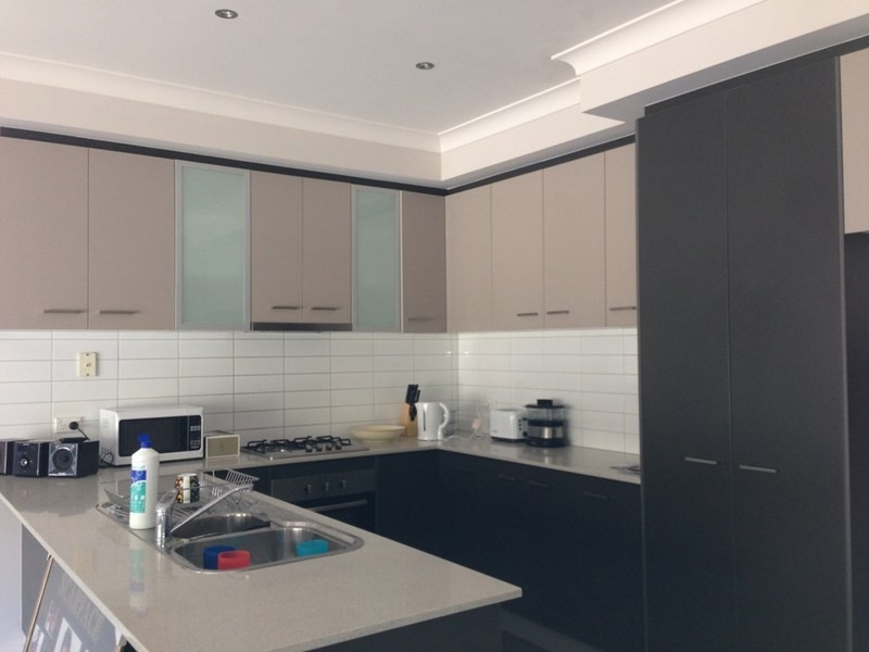 226 Windrock Avenue, Craigieburn VIC 3064