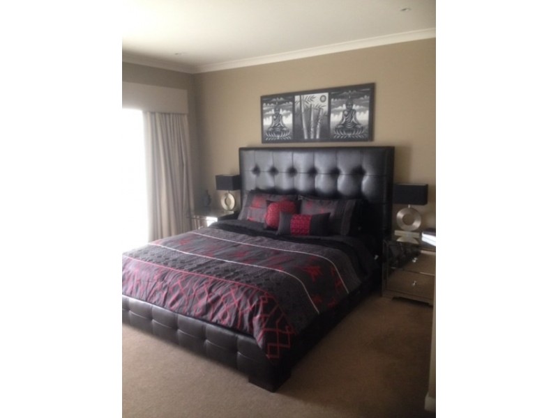23 Jonesfield Street, Craigieburn VIC 3064