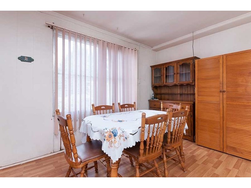 12 Moe Court, Dallas VIC 3047