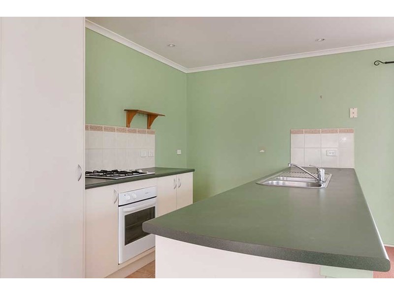 42 Emerald Circuit, Craigieburn VIC 3064