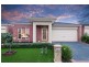 111 Newbury Boulevard, Craigieburn VIC 3064