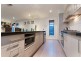 111 Newbury Boulevard, Craigieburn VIC 3064