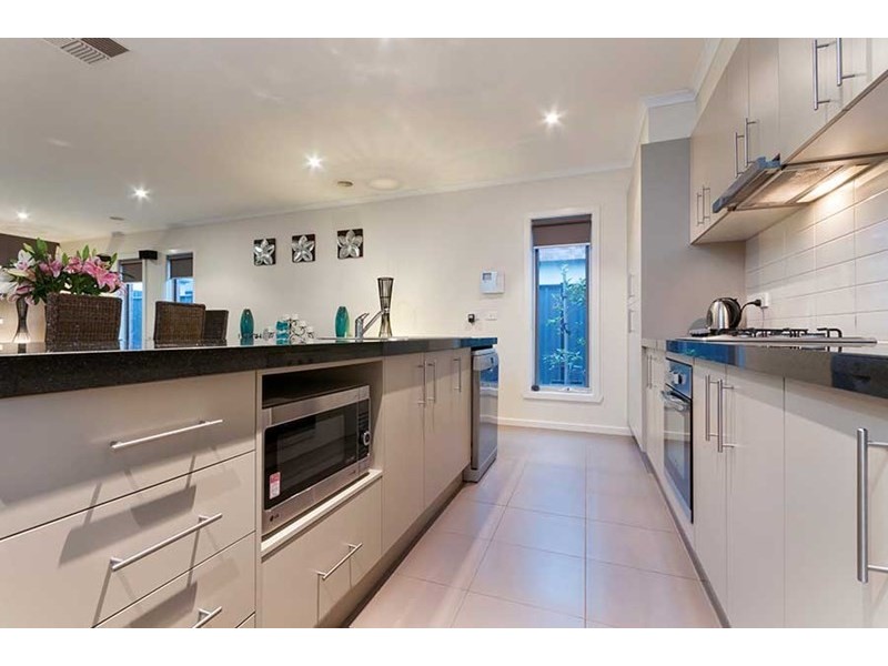 111 Newbury Boulevard, Craigieburn VIC 3064