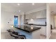 111 Newbury Boulevard, Craigieburn VIC 3064