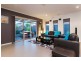 111 Newbury Boulevard, Craigieburn VIC 3064