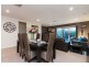 111 Newbury Boulevard, Craigieburn VIC 3064