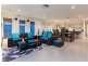 111 Newbury Boulevard, Craigieburn VIC 3064