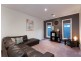 111 Newbury Boulevard, Craigieburn VIC 3064