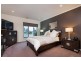 111 Newbury Boulevard, Craigieburn VIC 3064