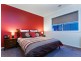 111 Newbury Boulevard, Craigieburn VIC 3064