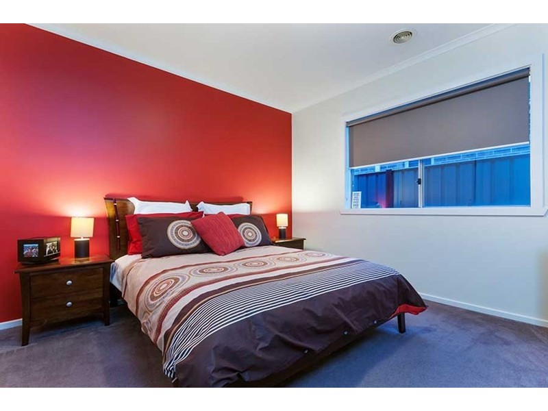 111 Newbury Boulevard, Craigieburn VIC 3064