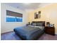 111 Newbury Boulevard, Craigieburn VIC 3064