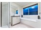 111 Newbury Boulevard, Craigieburn VIC 3064