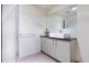 111 Newbury Boulevard, Craigieburn VIC 3064