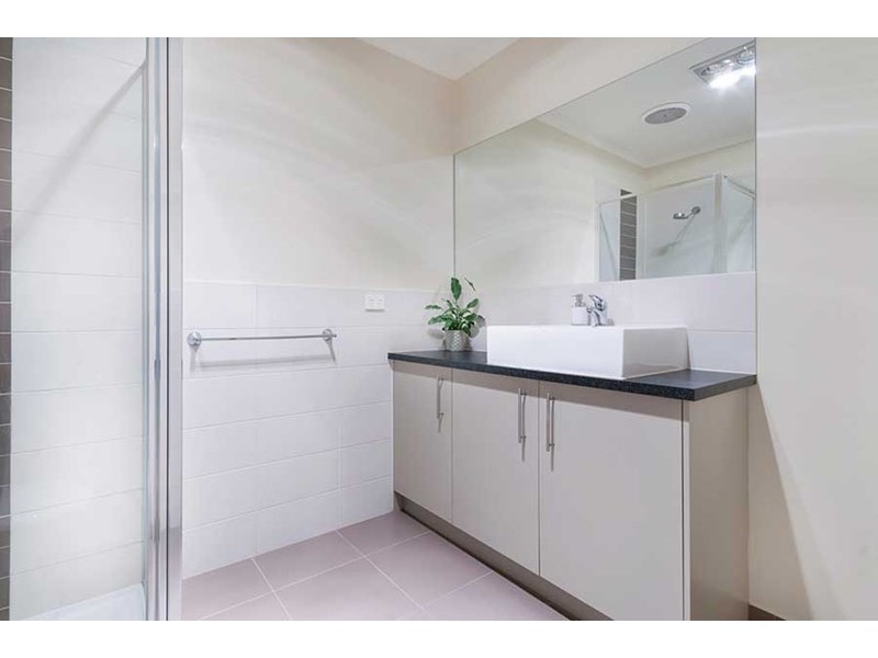 111 Newbury Boulevard, Craigieburn VIC 3064