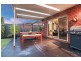 111 Newbury Boulevard, Craigieburn VIC 3064