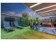 111 Newbury Boulevard, Craigieburn VIC 3064