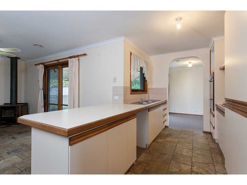 31 Banbury Crescent, Craigieburn VIC 3064