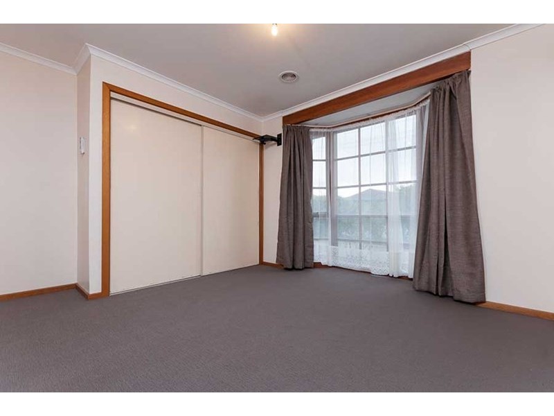 31 Banbury Crescent, Craigieburn VIC 3064