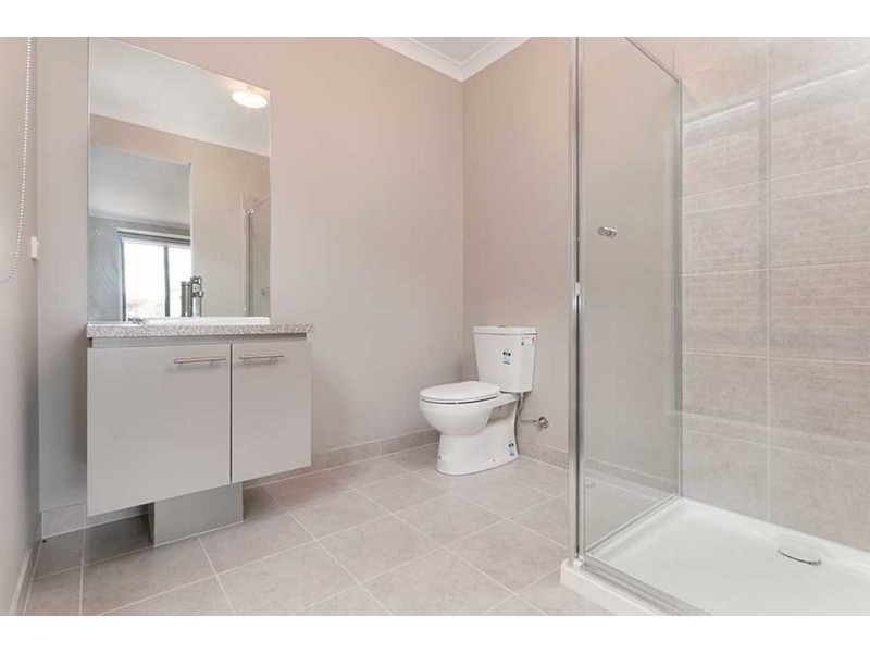 43 Travers Street, Craigieburn VIC 3064