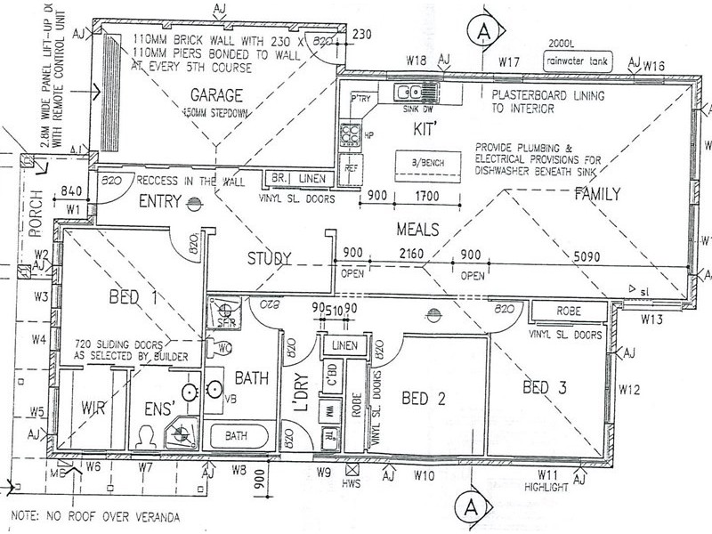 20 Wattletree Street, Craigieburn VIC 3064