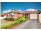 8 Waterford Avenue, Craigieburn VIC 3064