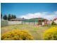 8 Waterford Avenue, Craigieburn VIC 3064
