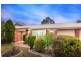 7 St. Agnes Close, Craigieburn VIC 3064