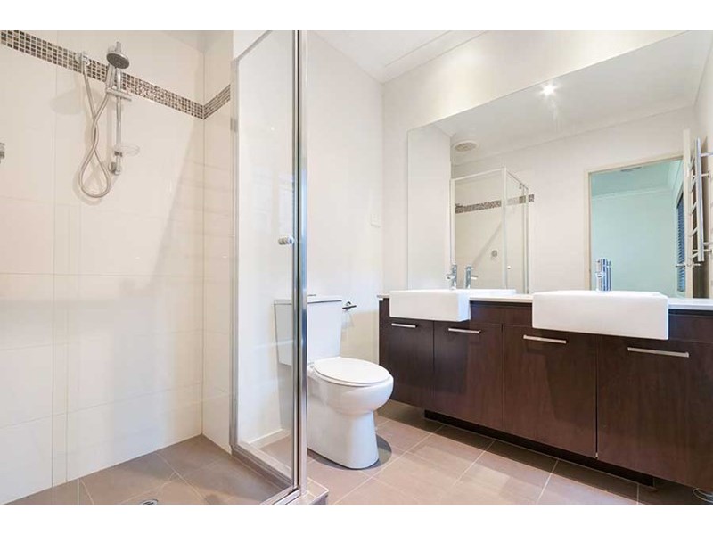 28 Wisteria Avenue, Craigieburn VIC 3064