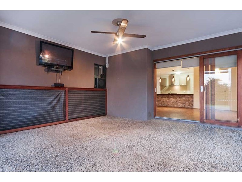 28 Wisteria Avenue, Craigieburn VIC 3064