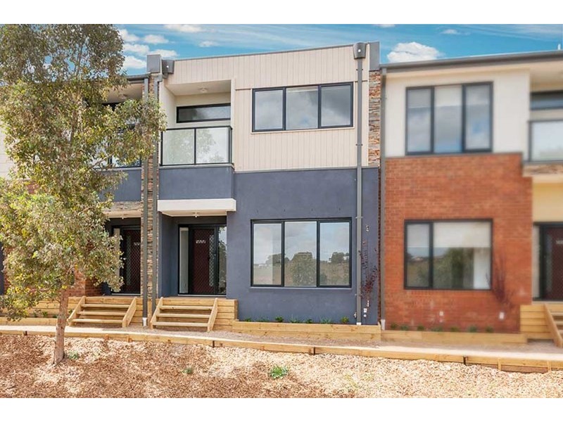 18/38 Mallard Circuit, Craigieburn VIC 3064
