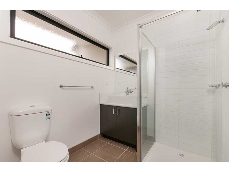 18/38 Mallard Circuit, Craigieburn VIC 3064