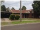 2 Banbury Crescent, Craigieburn VIC 3064