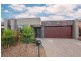7 Watergum Avenue, Craigieburn VIC 3064
