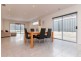7 Watergum Avenue, Craigieburn VIC 3064