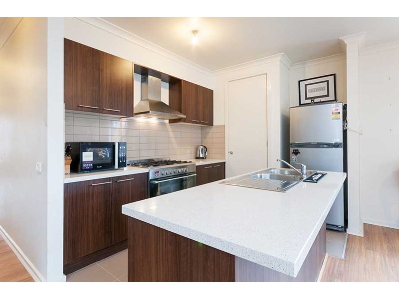 25 Gippsland Way, Craigieburn VIC 3064