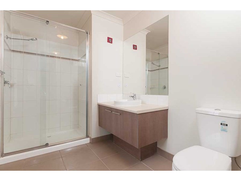 25 Gippsland Way, Craigieburn VIC 3064