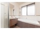 25 Gippsland Way, Craigieburn VIC 3064