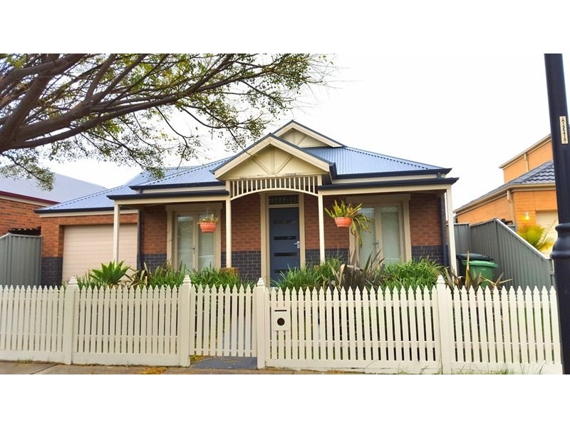 20 Olympic Way, Craigieburn VIC 3064