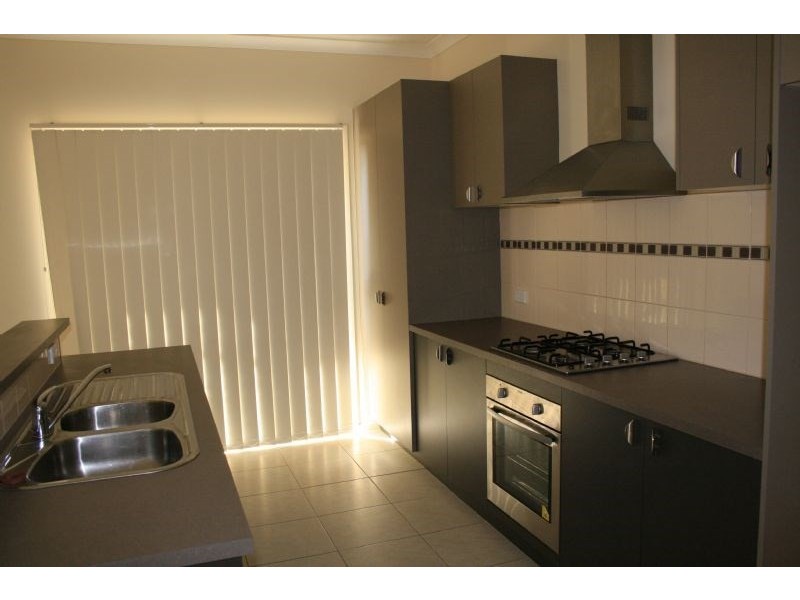 20 Olympic Way, Craigieburn VIC 3064