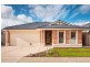 34 Groveton Street, Craigieburn VIC 3064
